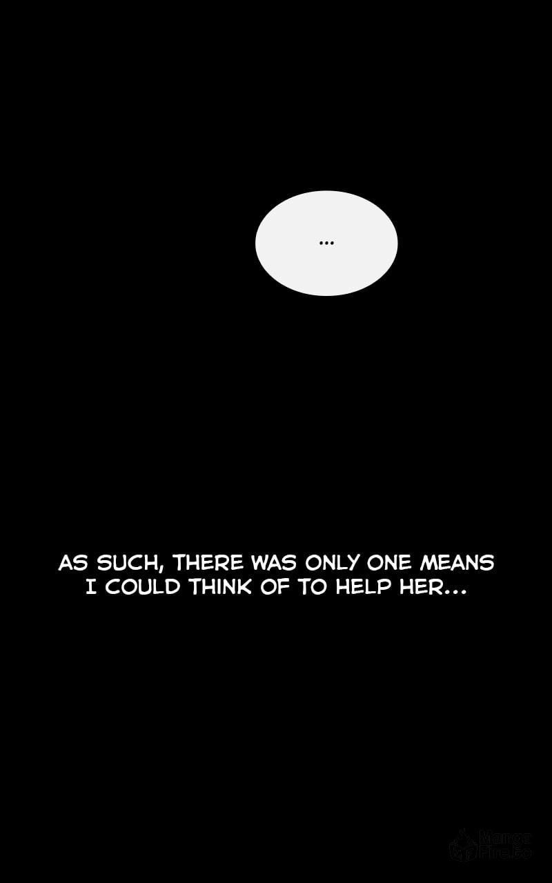 Extroversion of an Immortal – Chapter 45 page 62