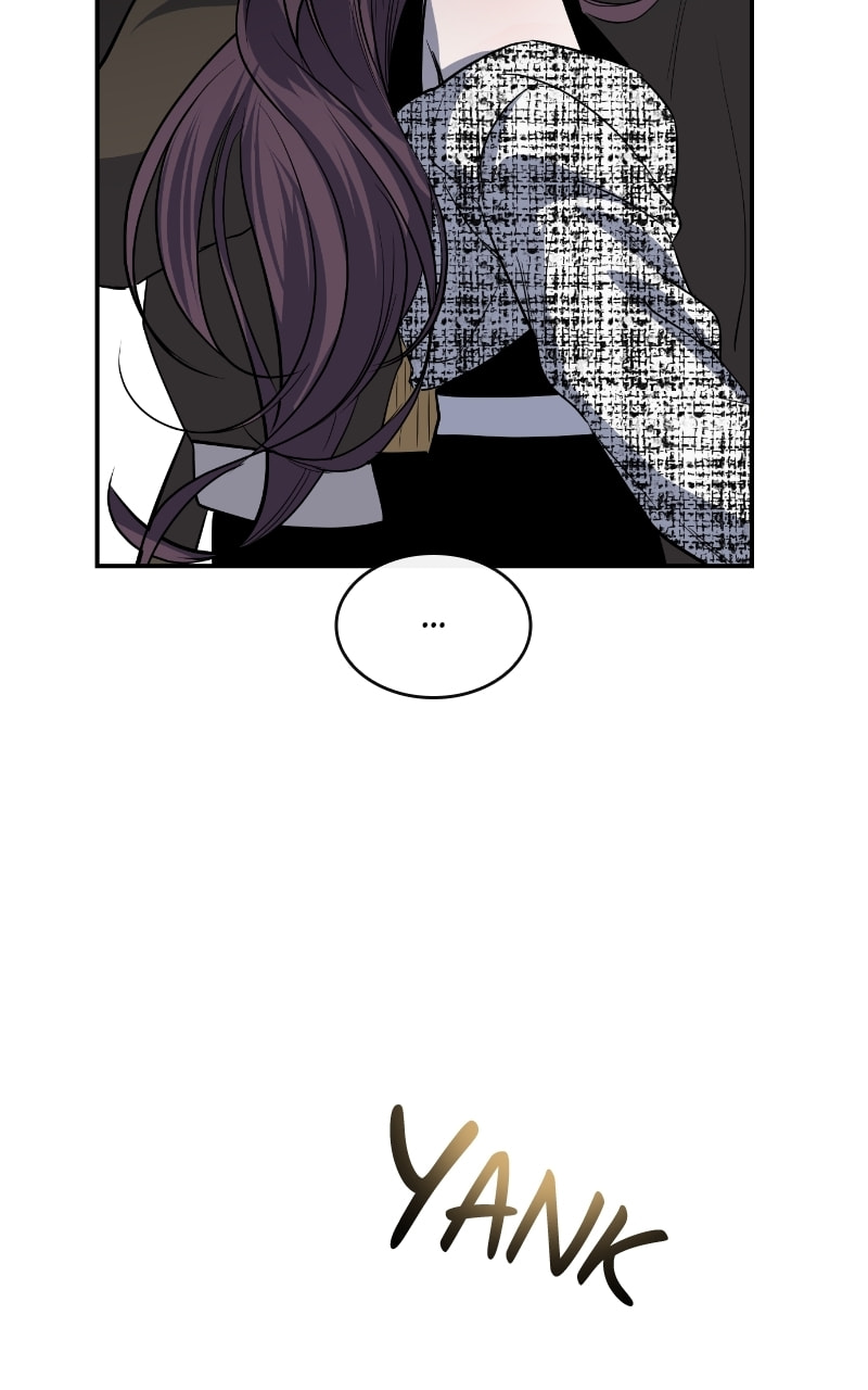 Extroversion of an Immortal – Chapter 28 page 93