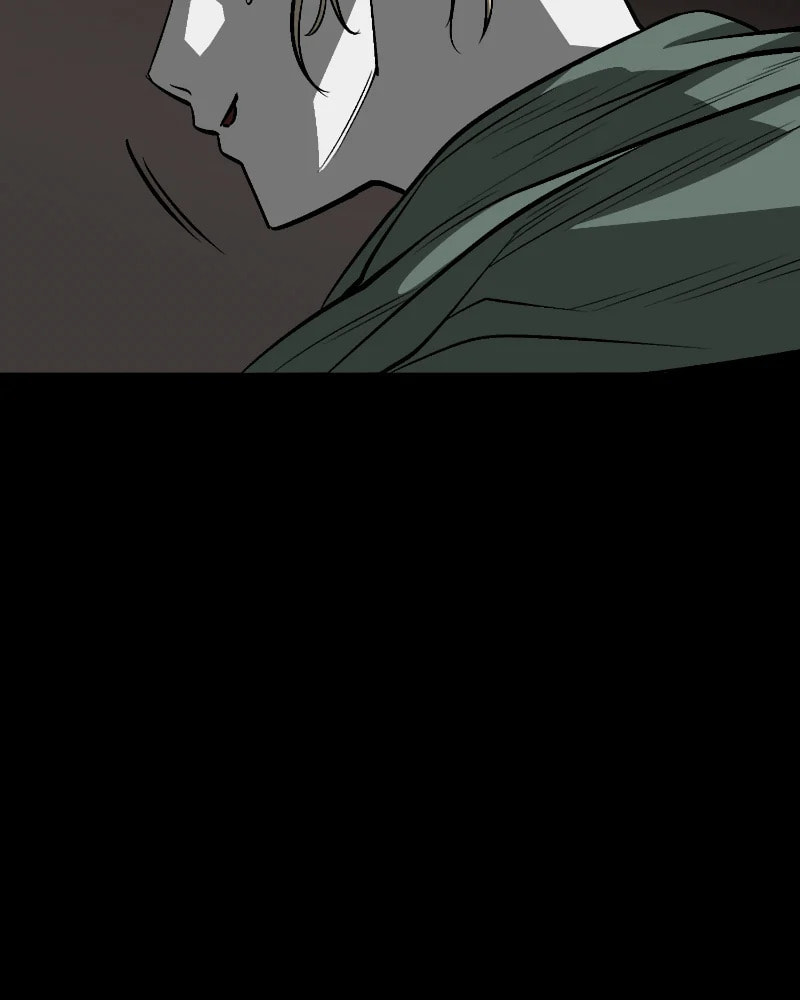 The Protagonist's Hidden Strength – Chapter 40 page 55