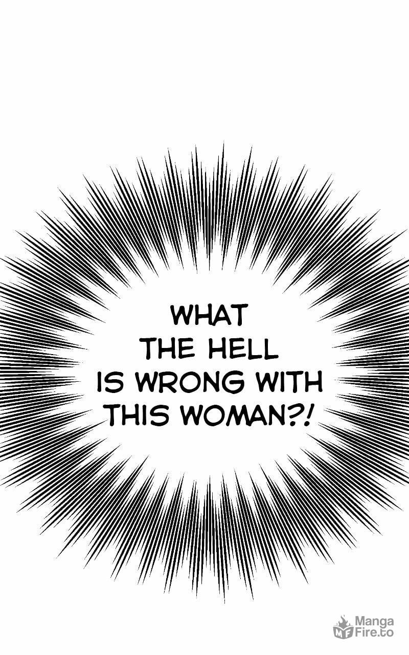 Extroversion of an Immortal – Chapter 8 page 5