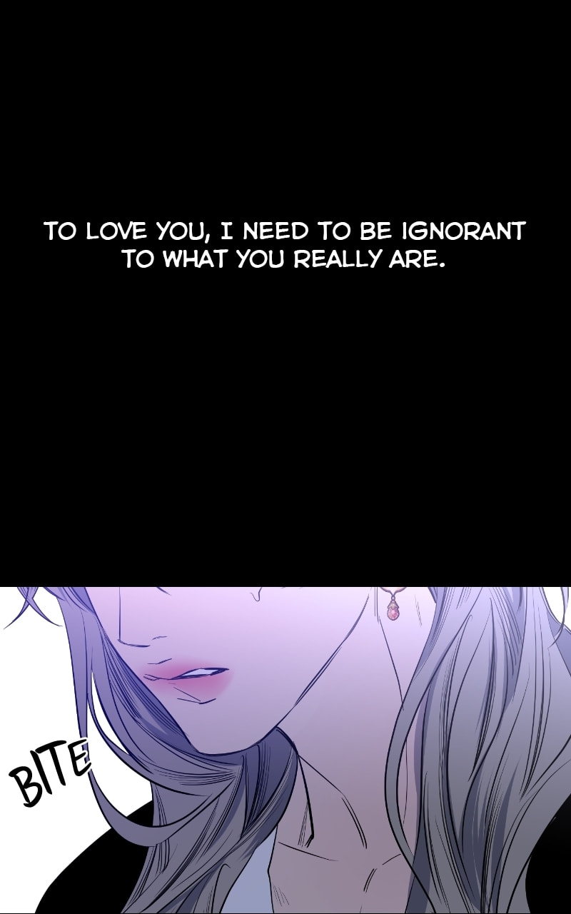 Extroversion of an Immortal – Chapter 45 page 58
