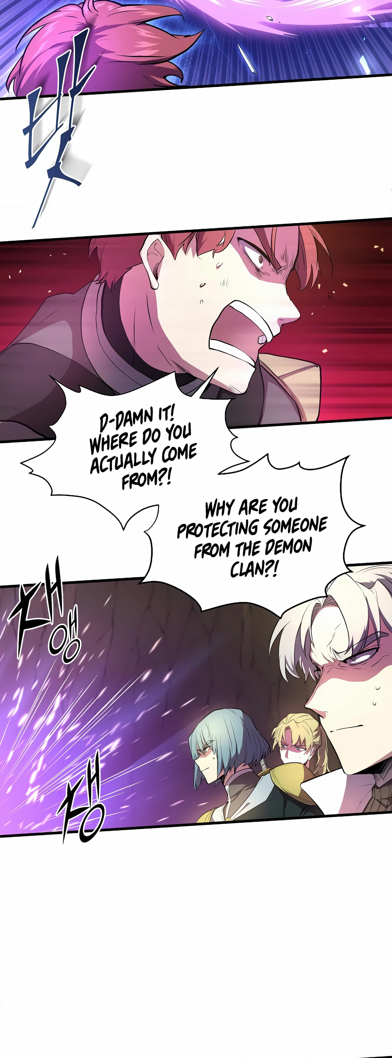 [Season 2 End] page 15
