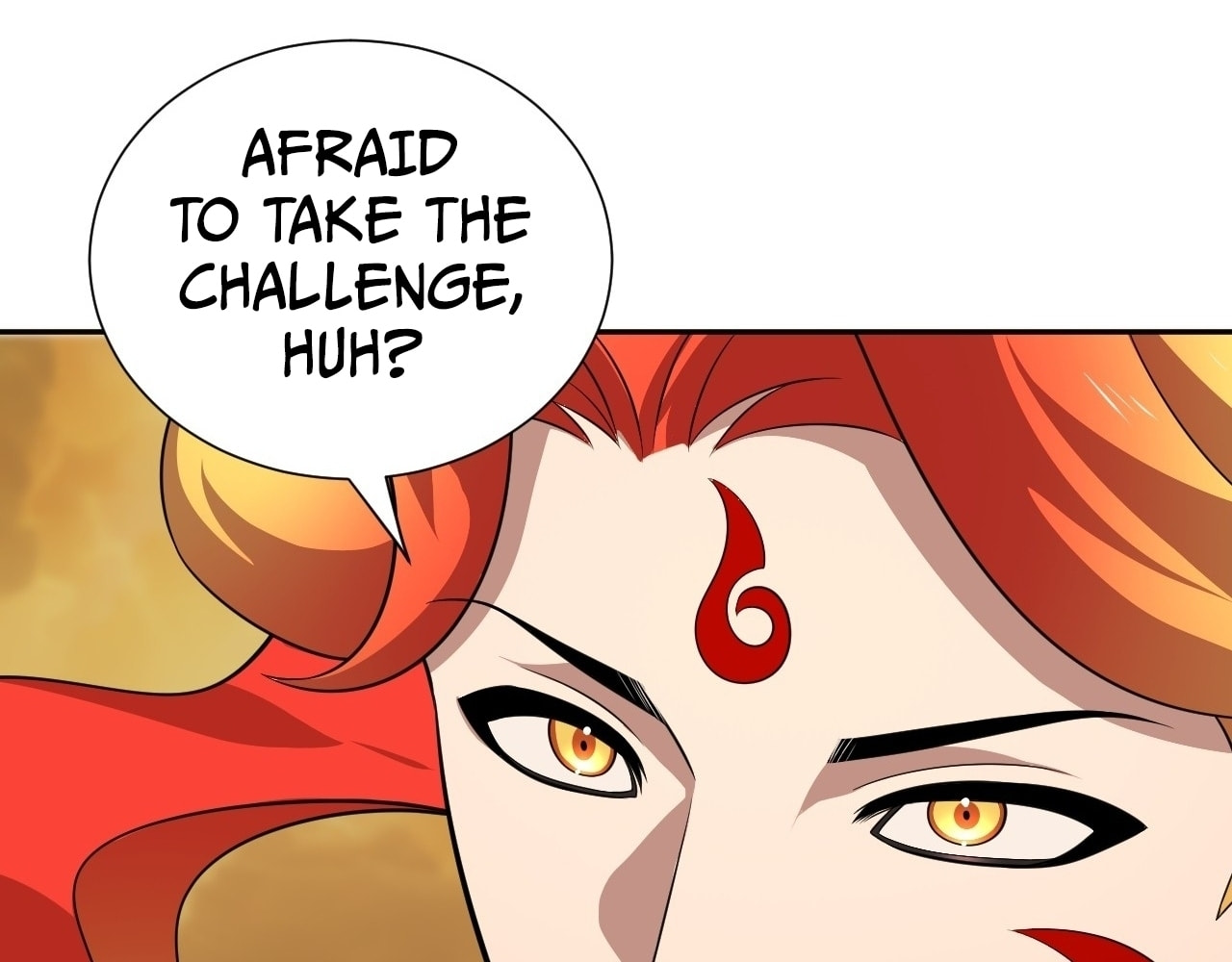 God Slayer – Chapter 28 page 58