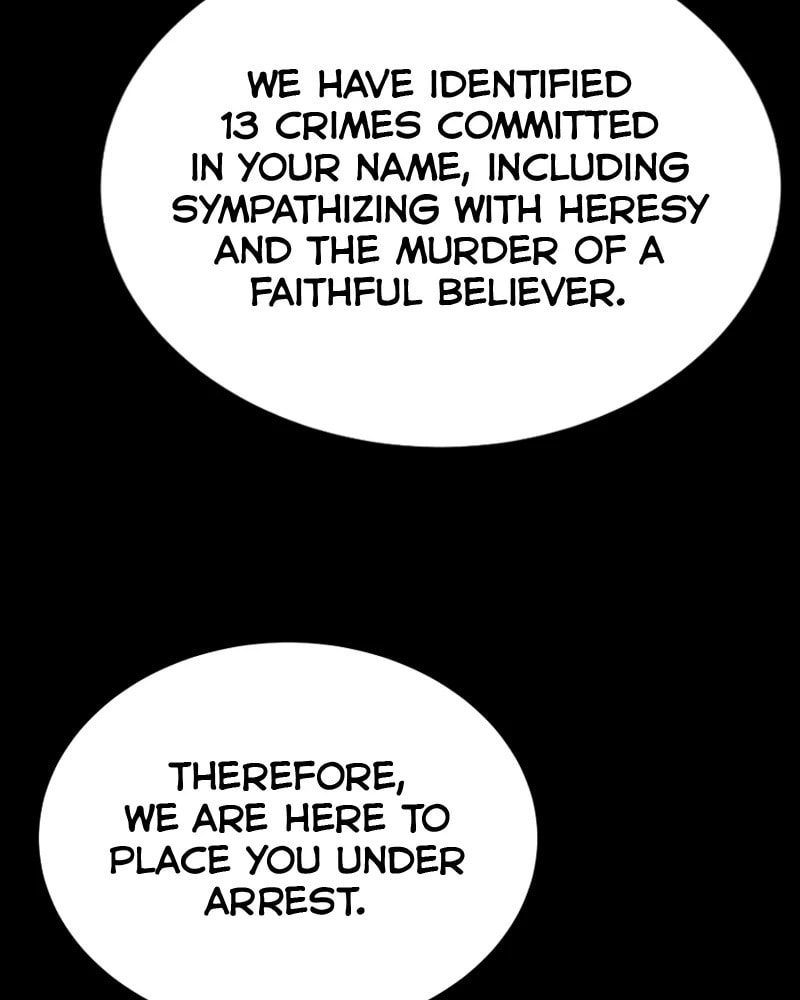 The Protagonist's Hidden Strength – Chapter 36 page 61