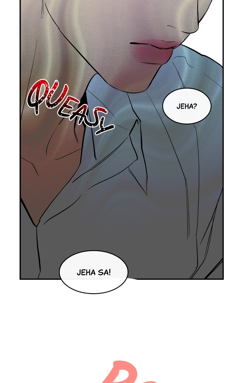Extroversion of an Immortal – Chapter 57 page 51