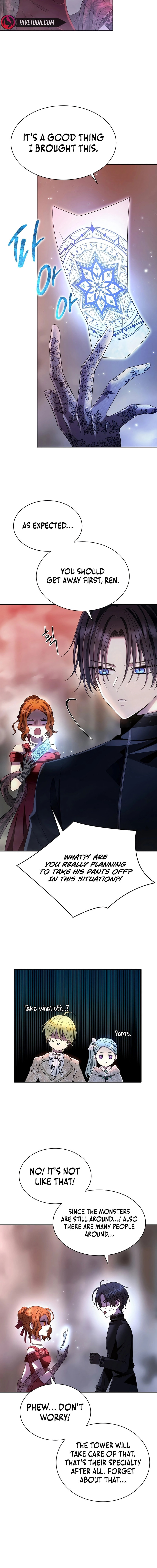Black Haze – Chapter 8 page 7