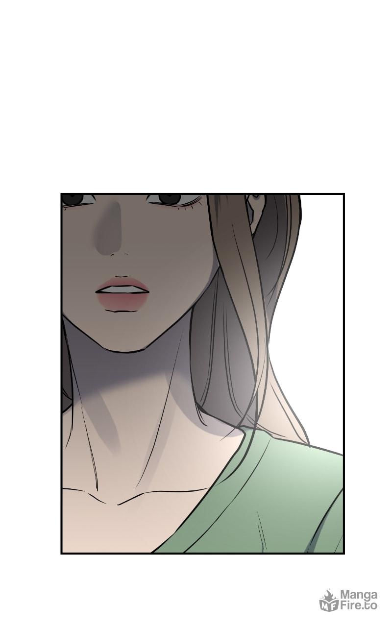 Extroversion of an Immortal – Chapter 34 page 92