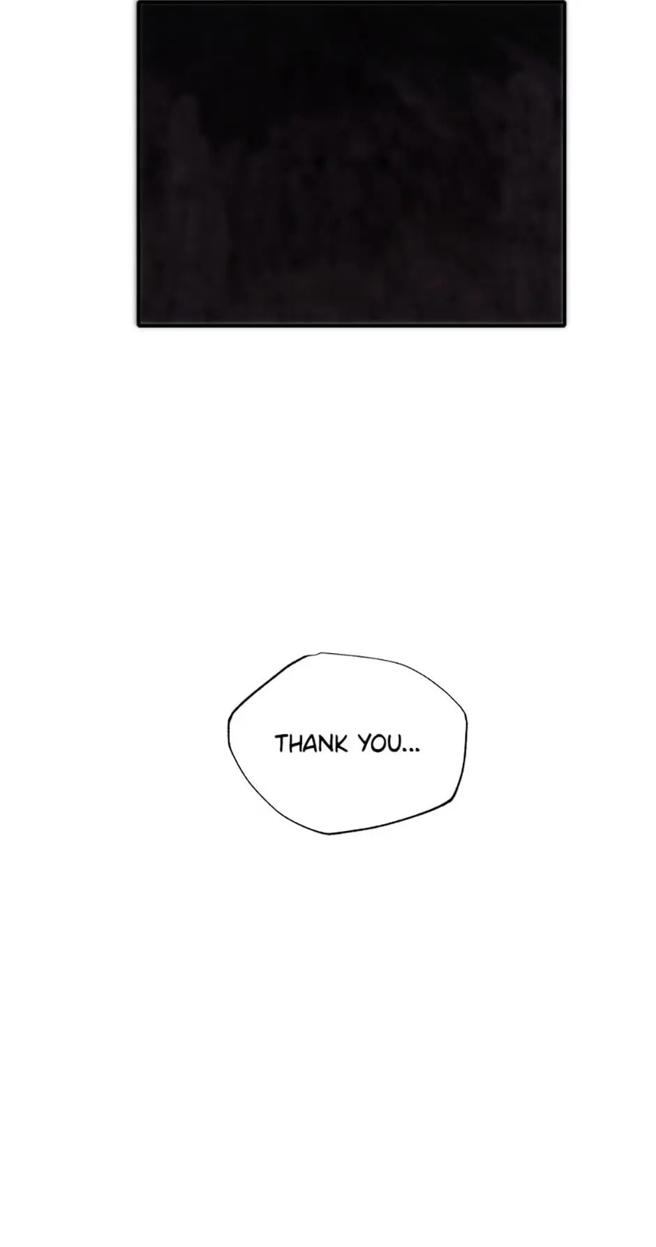 Returning With Absolutely Nothing – Chapter 41 page 42