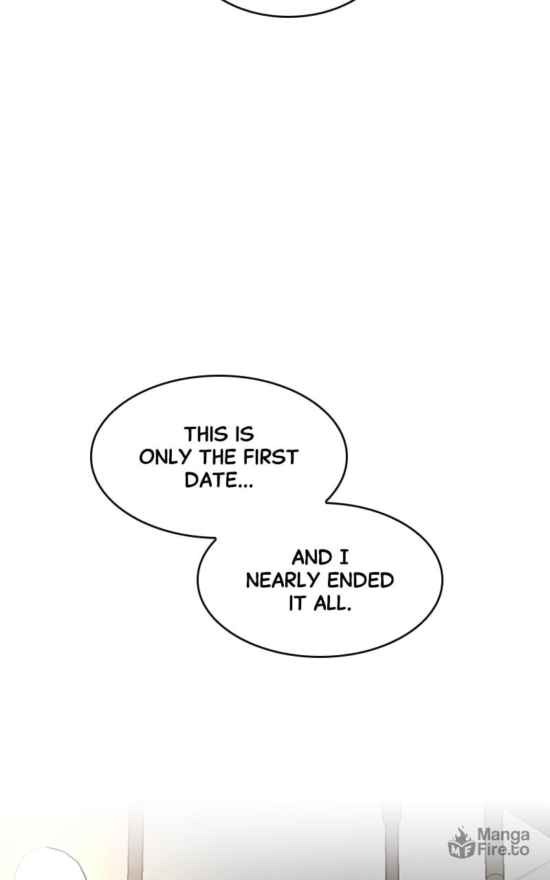 Extroversion of an Immortal – Chapter 28 page 54