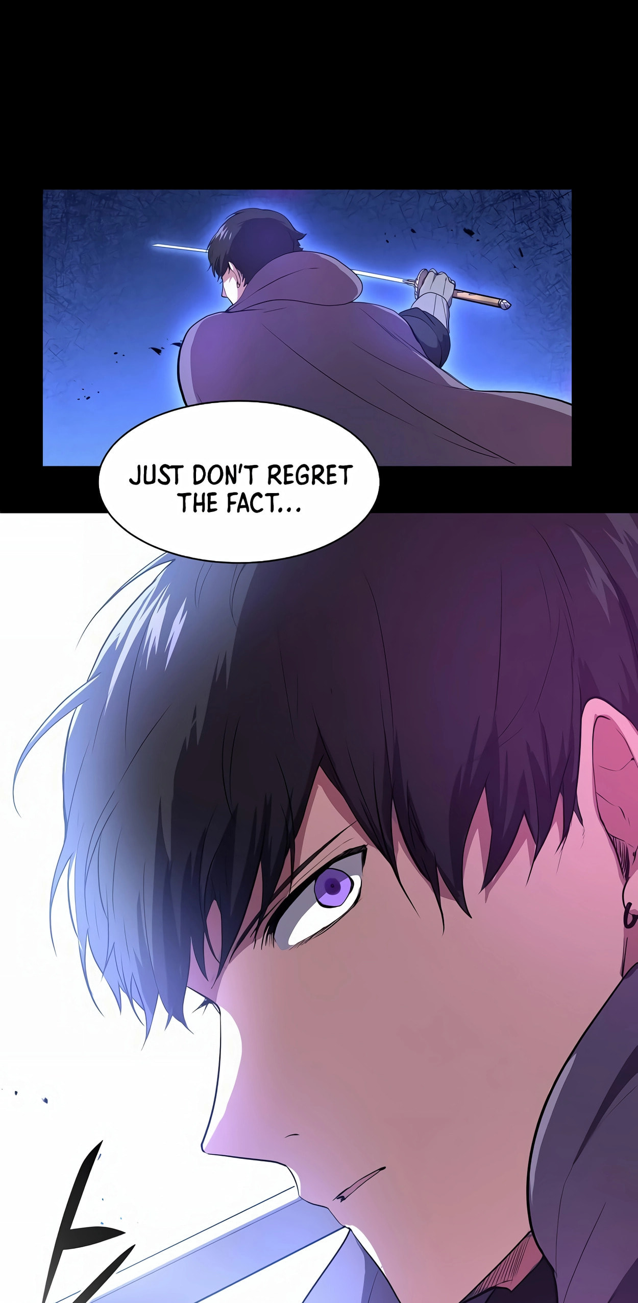 [Season 2 End] page 22