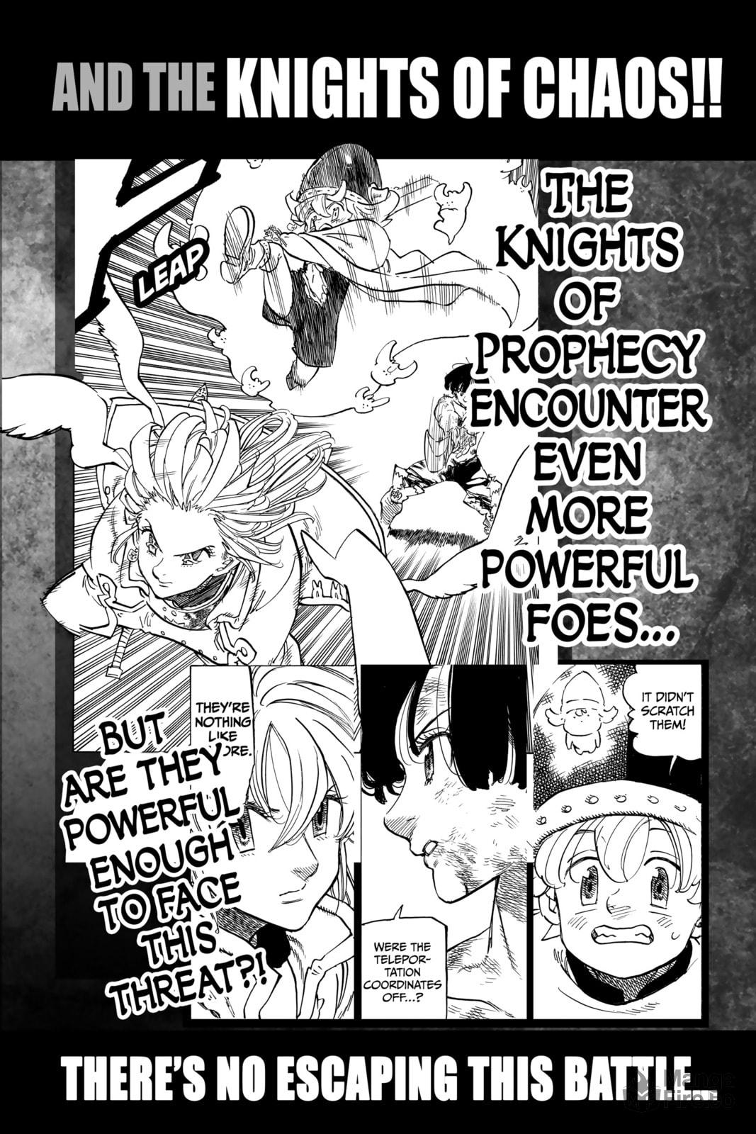 THE NEPHILIM page 20