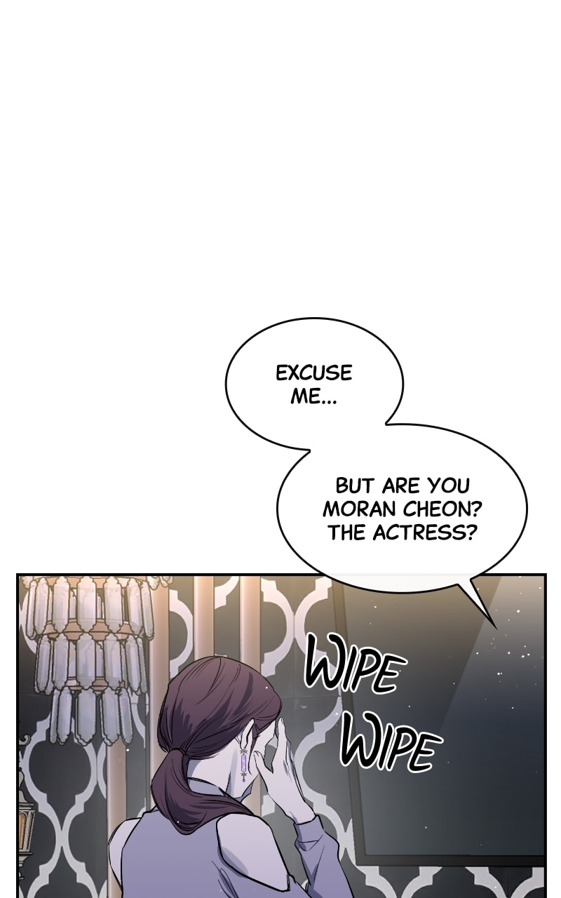 Extroversion of an Immortal – Chapter 34 page 37