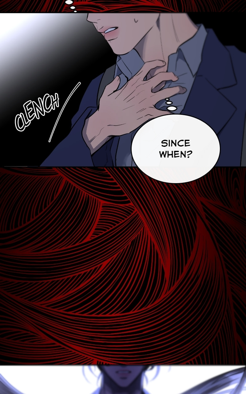 Extroversion of an Immortal – Chapter 37 page 52