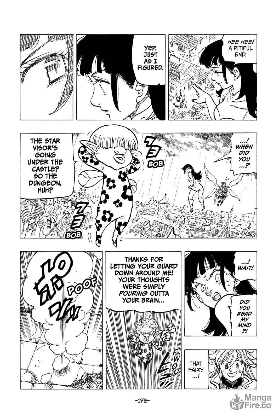 THE NEPHILIM page 9