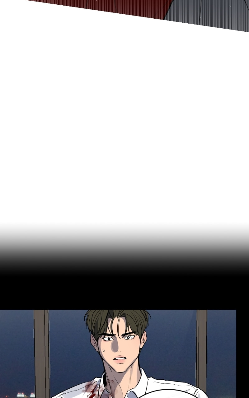Extroversion of an Immortal – Chapter 34 page 70