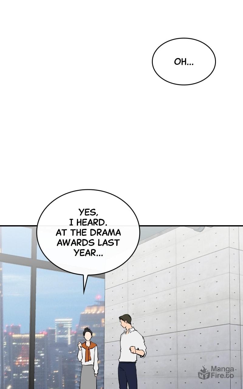 Extroversion of an Immortal – Chapter 57 page 9