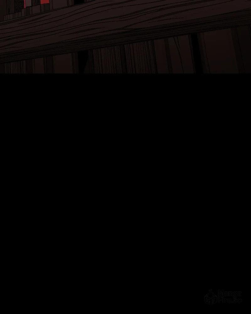 The Protagonist's Hidden Strength – Chapter 40 page 2