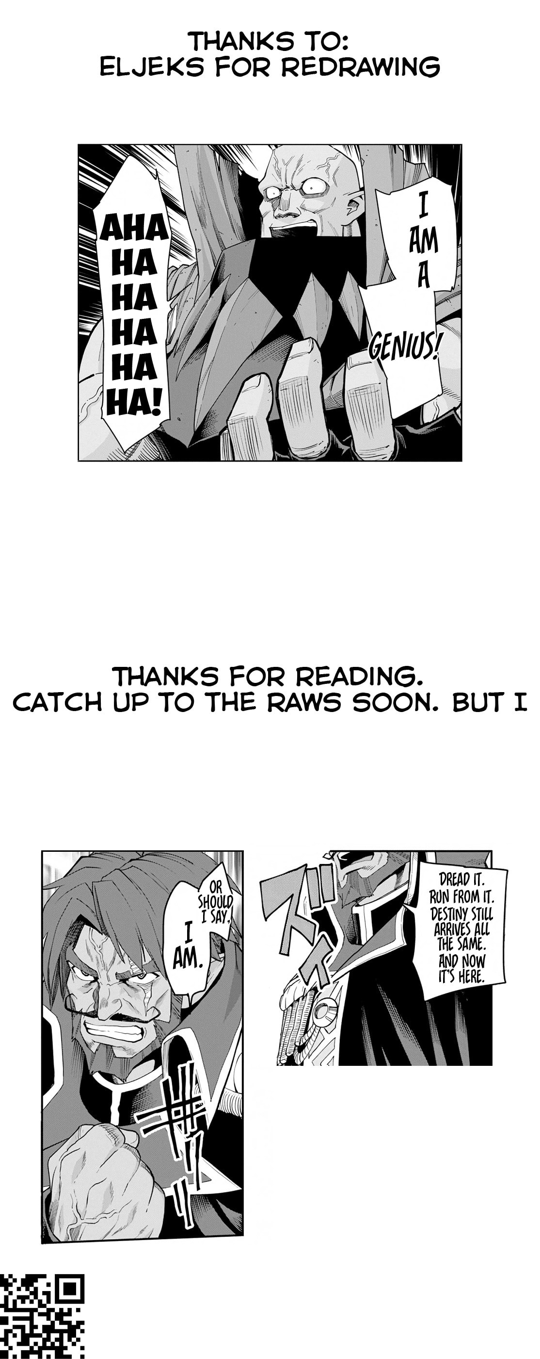 Human-Demon Alliance Conference, Part 1 page 30
