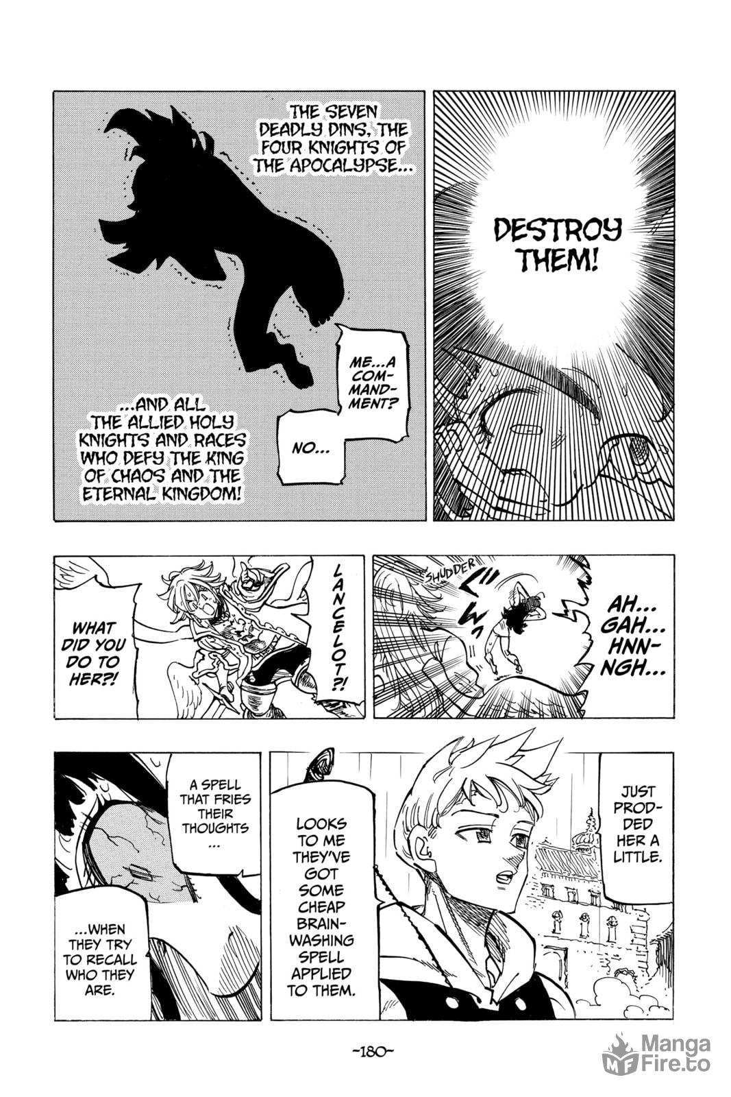 THE NEPHILIM page 11
