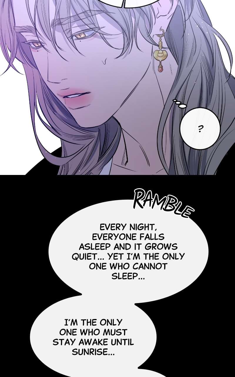 Extroversion of an Immortal – Chapter 45 page 45