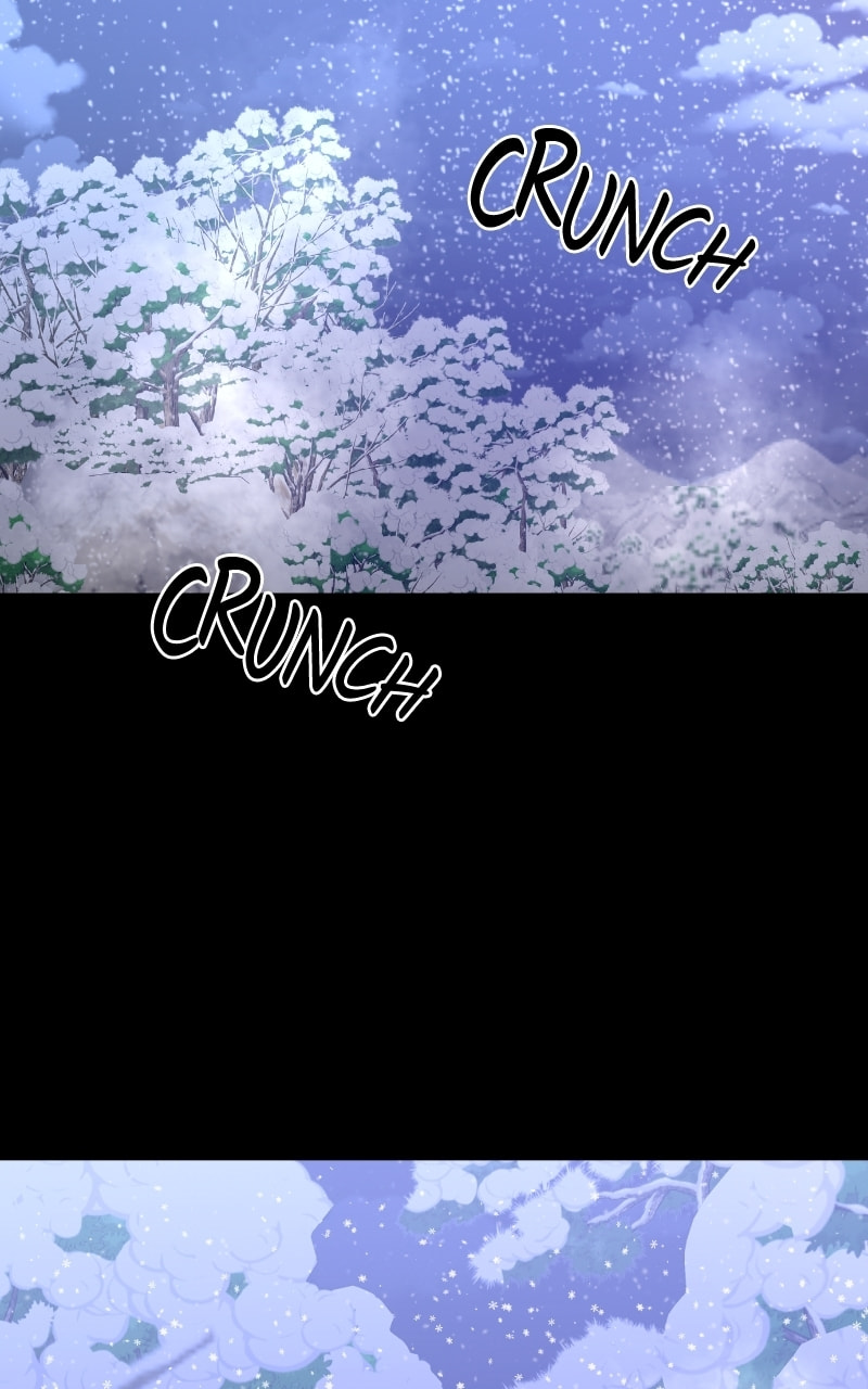 Extroversion of an Immortal – Chapter 45 page 76