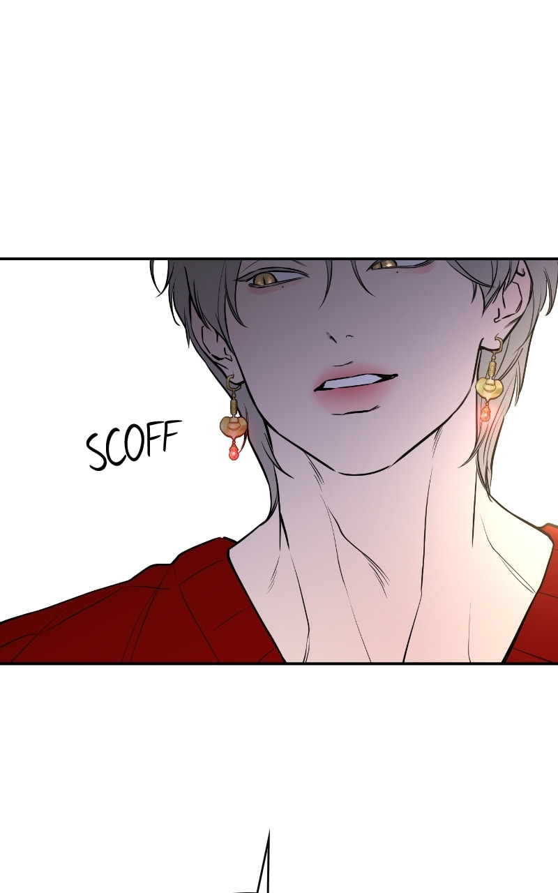 Extroversion of an Immortal – Chapter 34 page 66