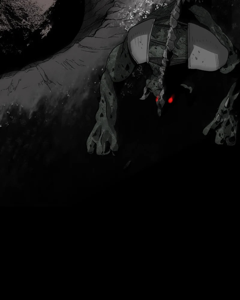 The Protagonist's Hidden Strength – Chapter 40 page 7