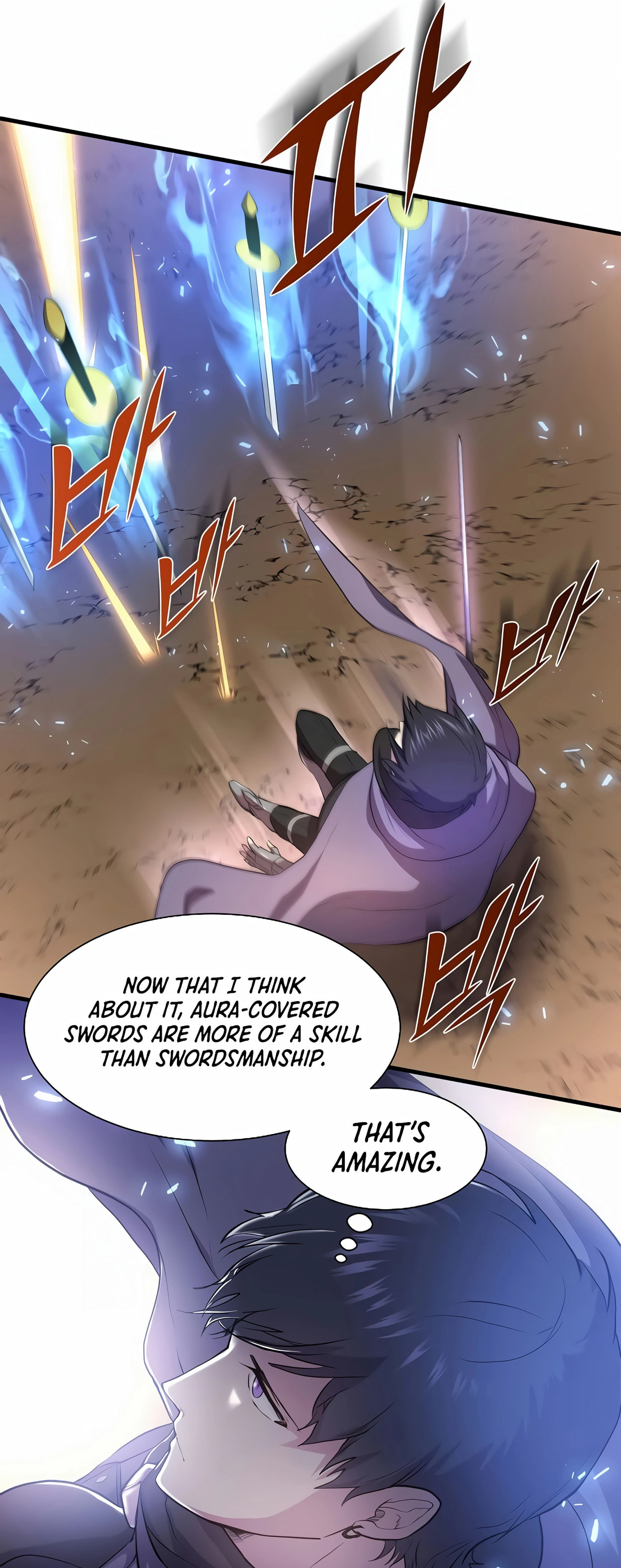 [Season 2 End] page 8