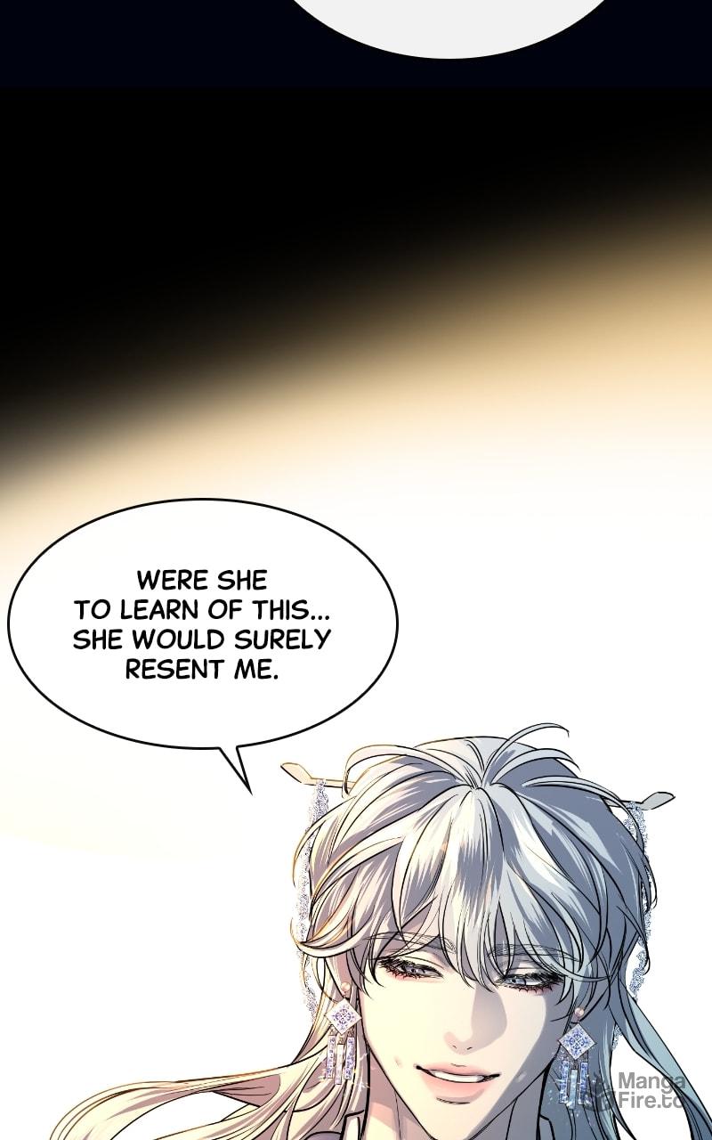 Extroversion of an Immortal – Chapter 28 page 19