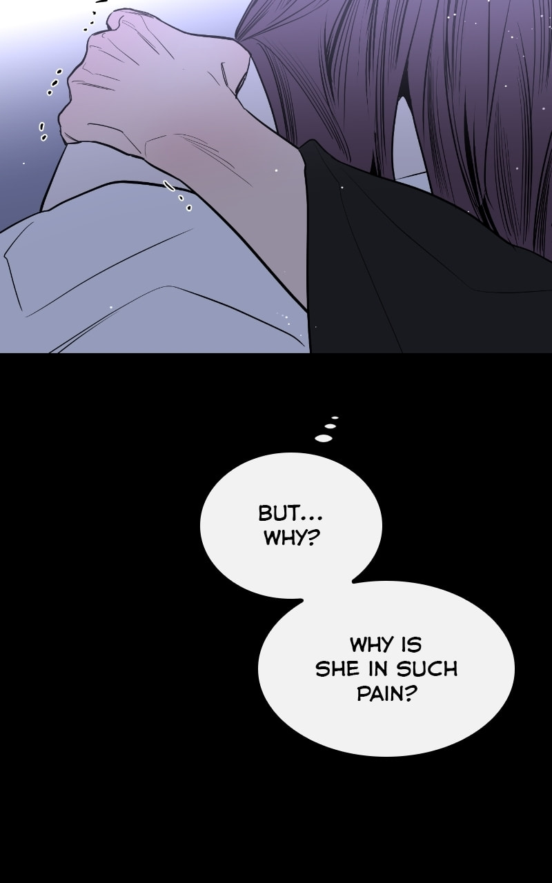 Extroversion of an Immortal – Chapter 45 page 51