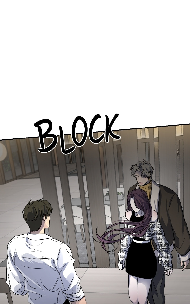 Extroversion of an Immortal – Chapter 28 page 88