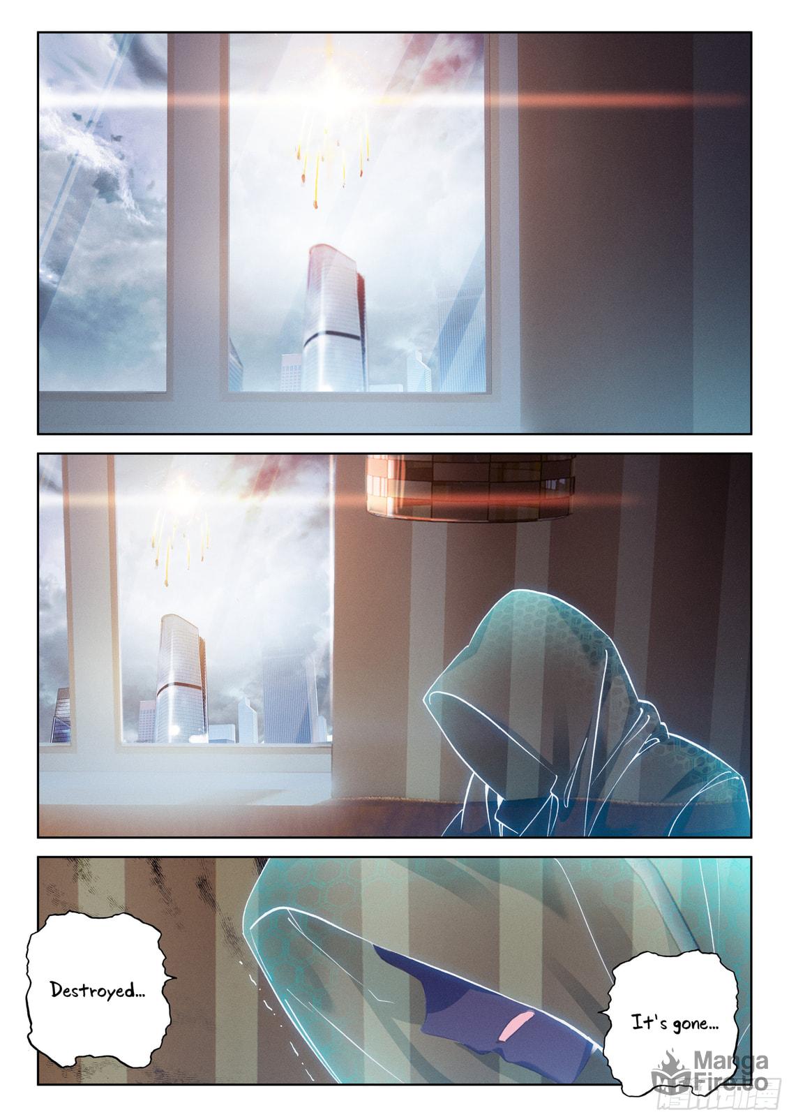 Fireworks page 14
