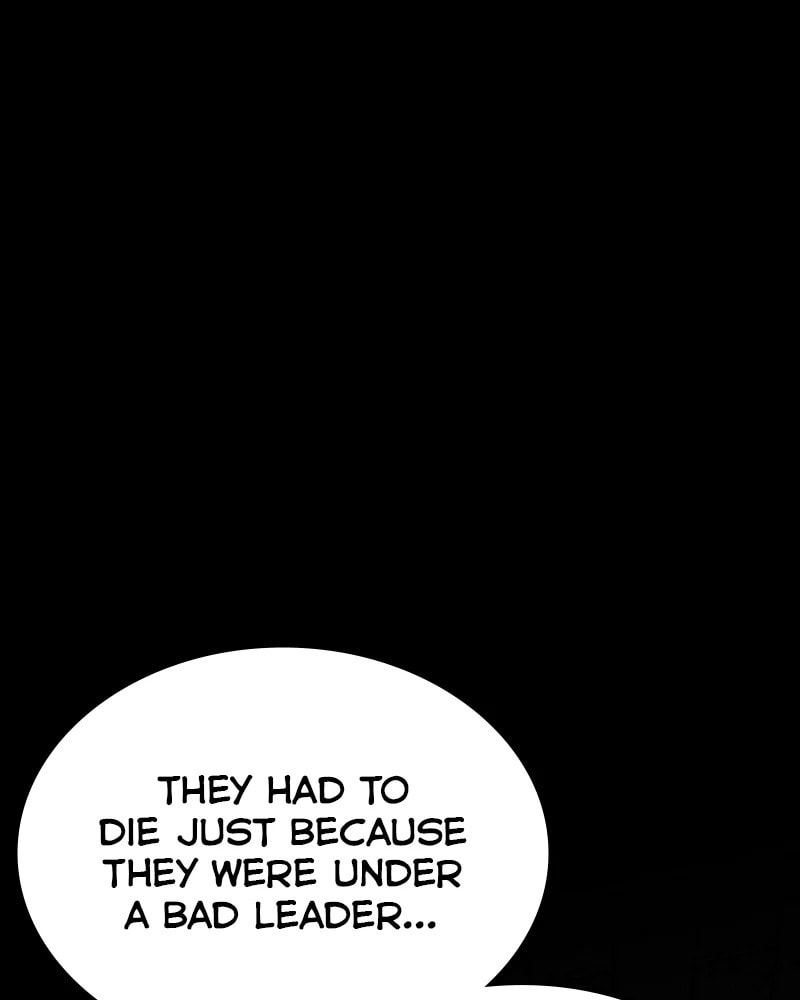 The Protagonist's Hidden Strength – Chapter 46 page 27