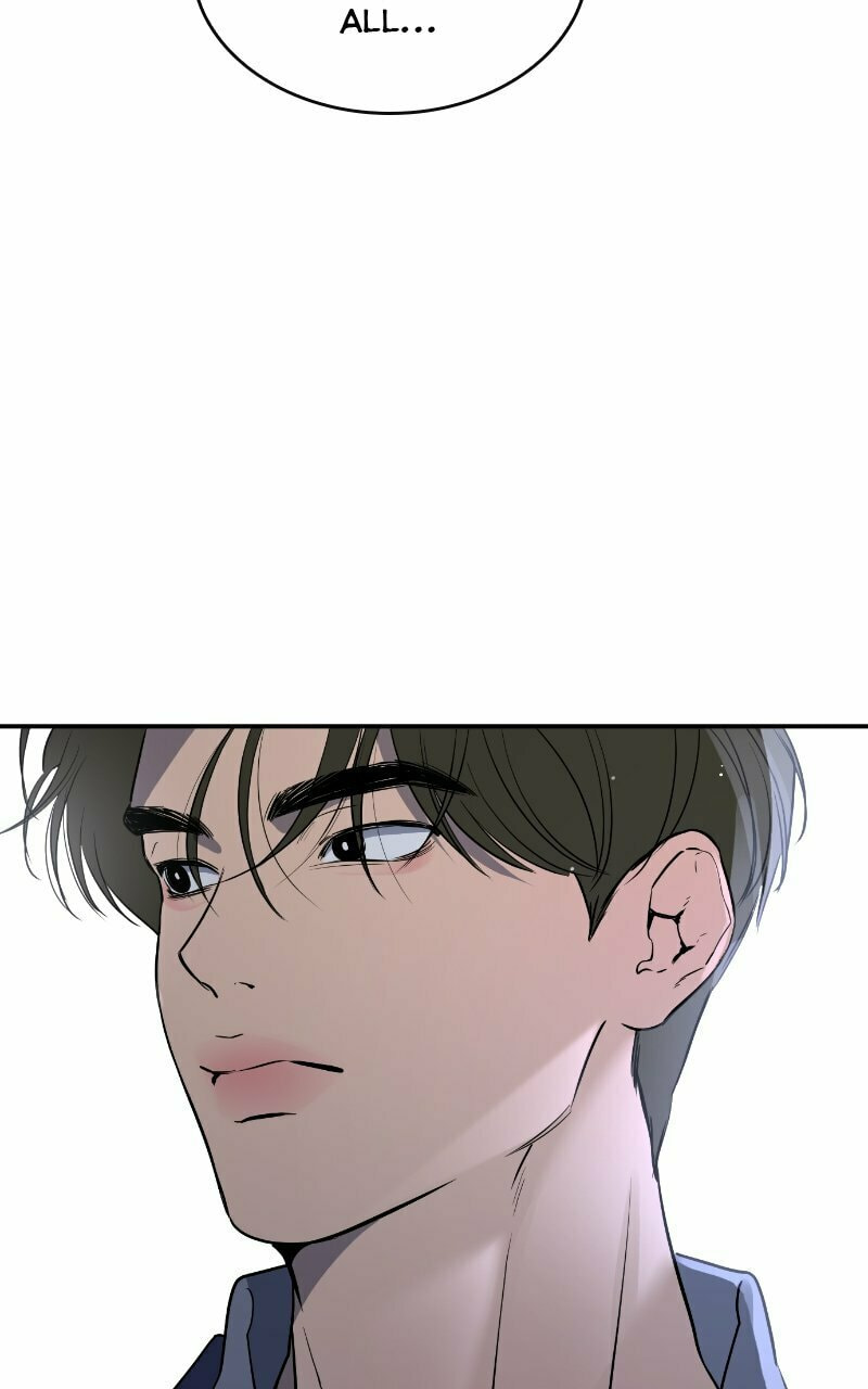 Extroversion of an Immortal – Chapter 37 page 40