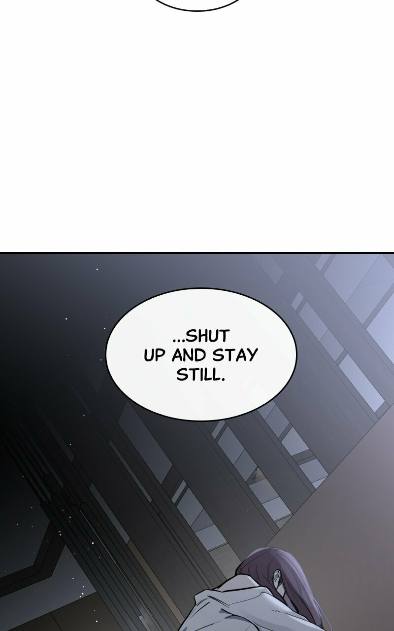Extroversion of an Immortal – Chapter 37 page 12