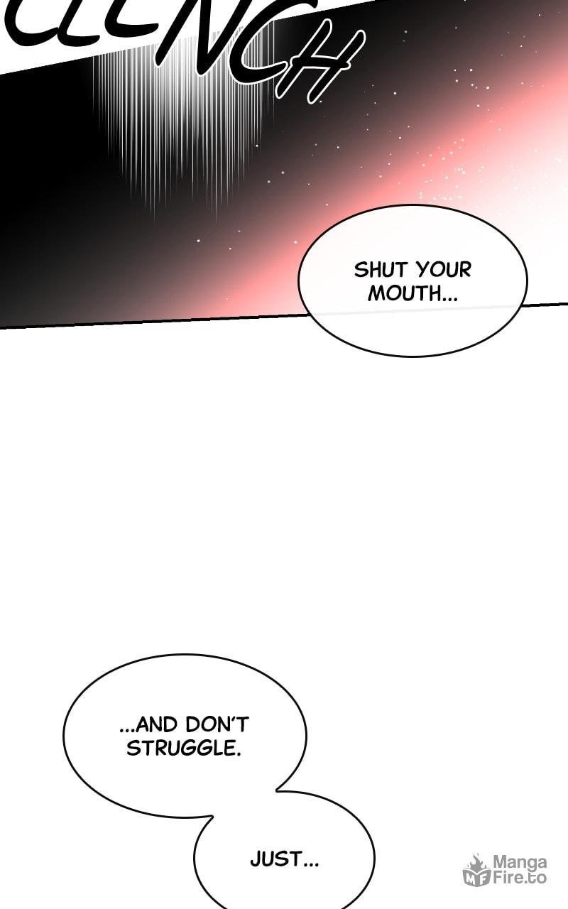 Extroversion of an Immortal – Chapter 37 page 11