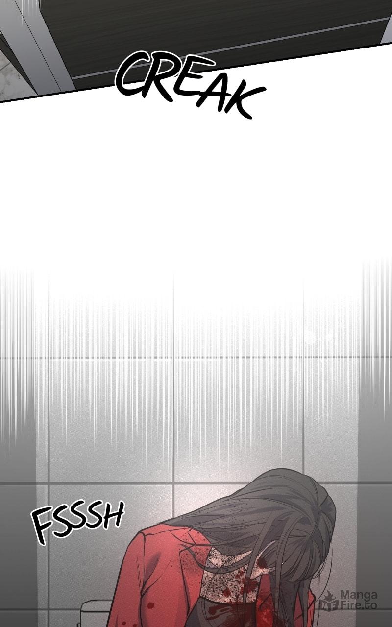 Extroversion of an Immortal – Chapter 34 page 95