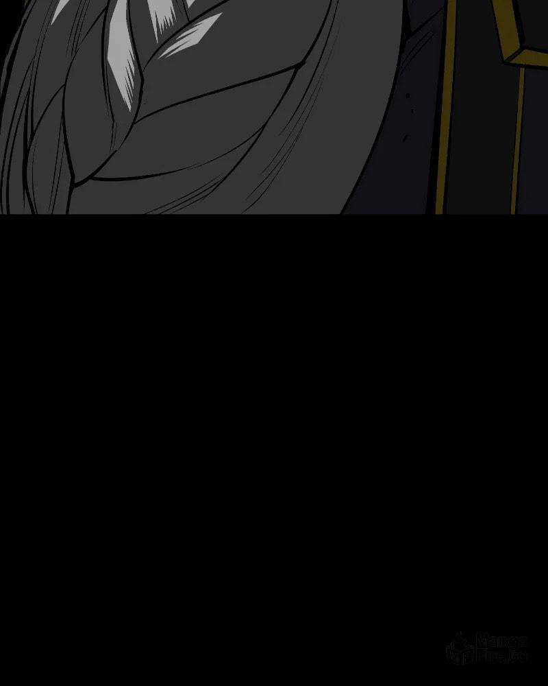 The Protagonist's Hidden Strength – Chapter 59 page 38