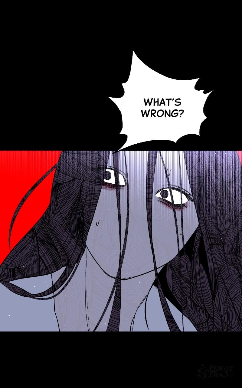 Extroversion of an Immortal – Chapter 45 page 35