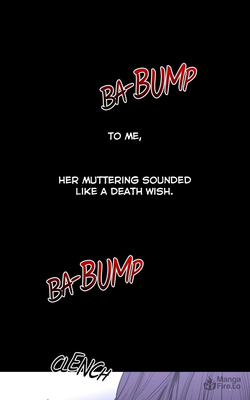 Extroversion of an Immortal – Chapter 45 page 50