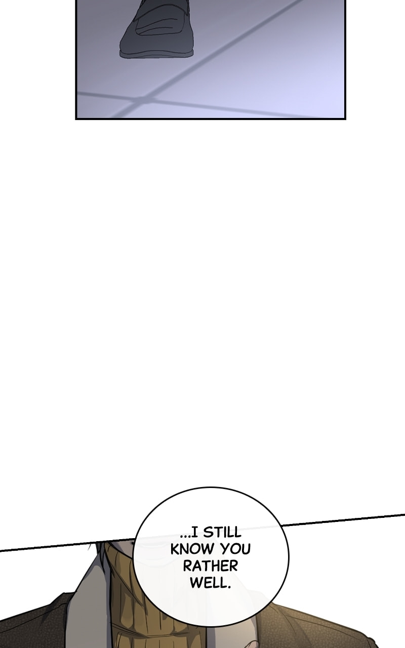 Extroversion of an Immortal – Chapter 28 page 66