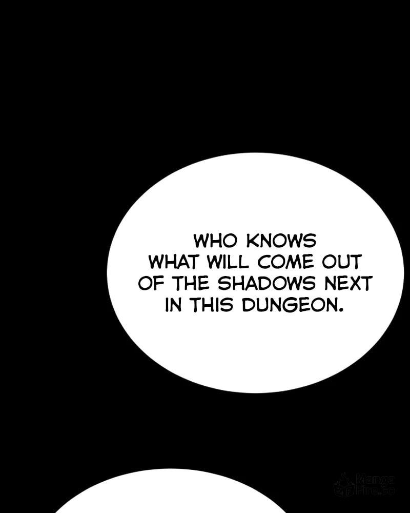 The Protagonist's Hidden Strength – Chapter 46 page 9