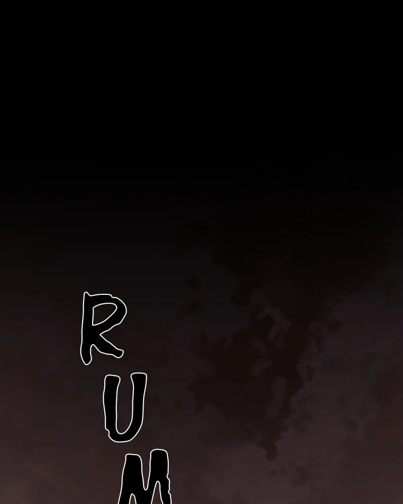 The Protagonist's Hidden Strength – Chapter 59 page 33