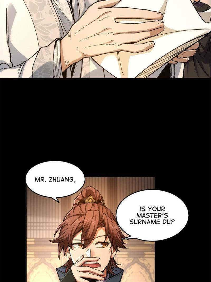 Celebrating the Remaining Life – Chapter 64 page 1