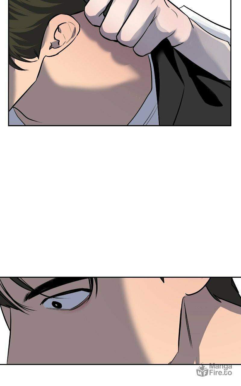 Extroversion of an Immortal – Chapter 8 page 64