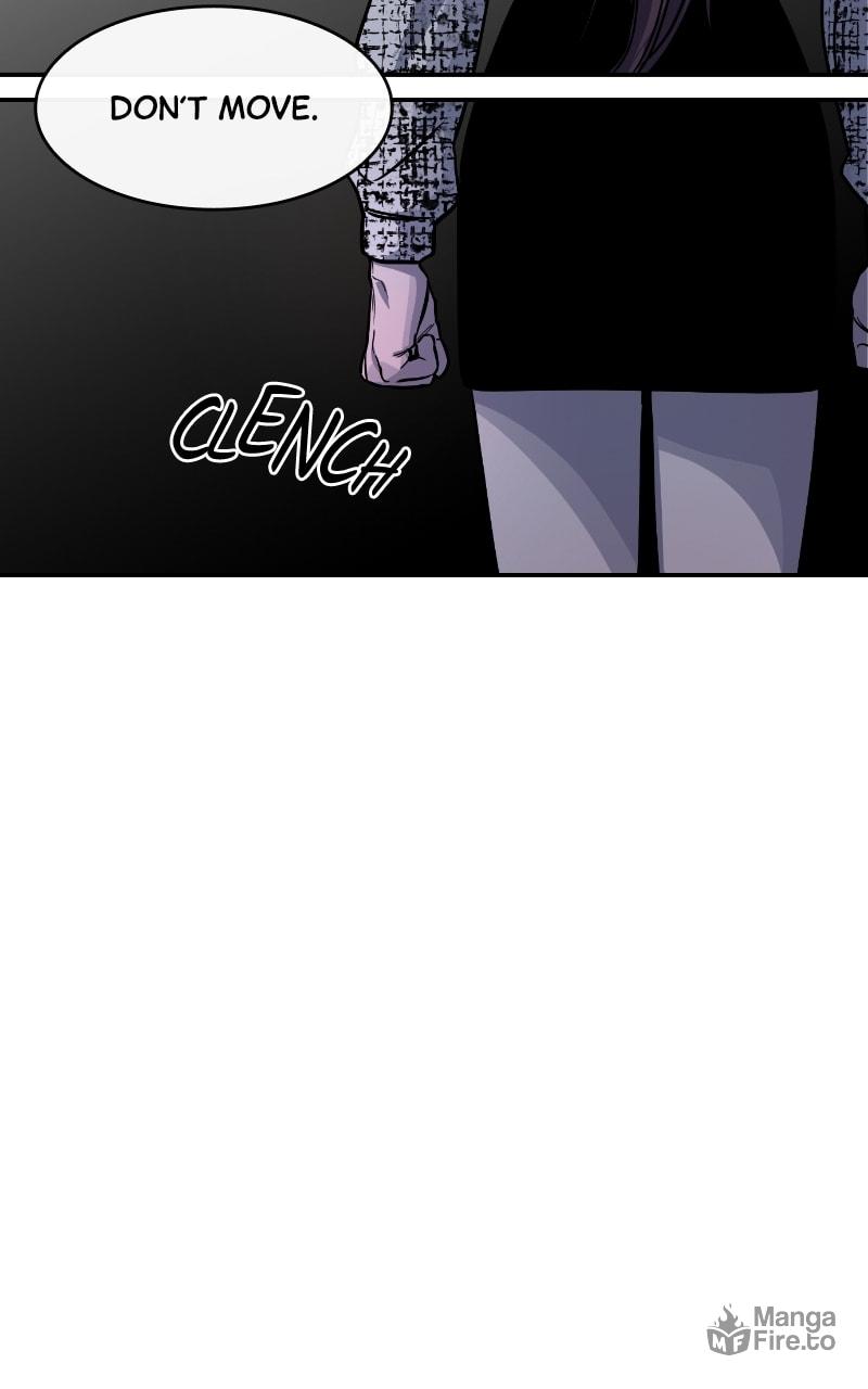 Extroversion of an Immortal – Chapter 28 page 77