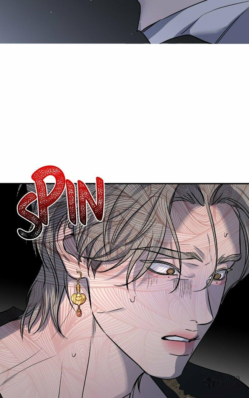 Extroversion of an Immortal – Chapter 37 page 86