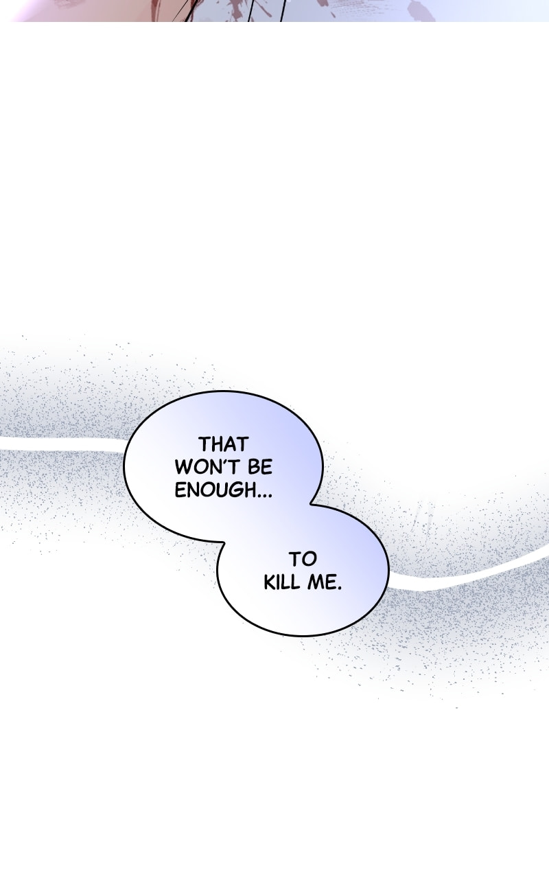 Extroversion of an Immortal – Chapter 28 page 6
