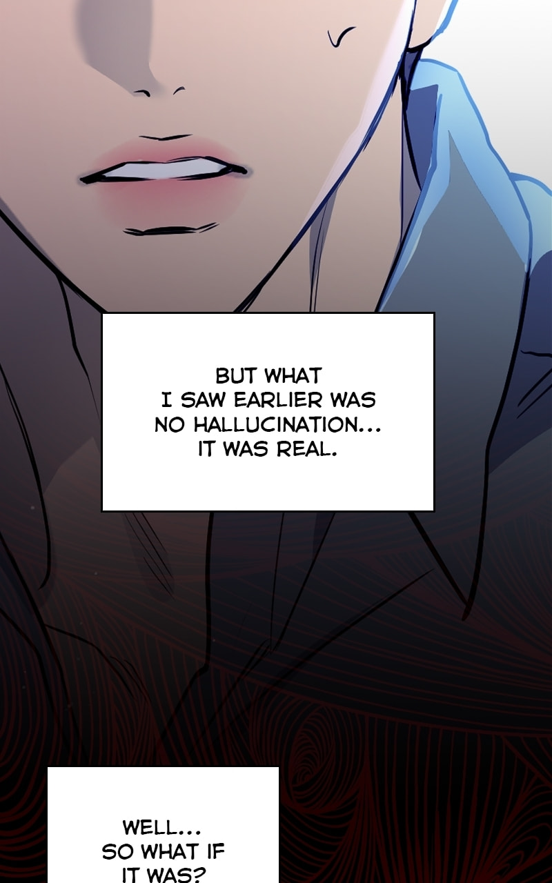 Extroversion of an Immortal – Chapter 37 page 48