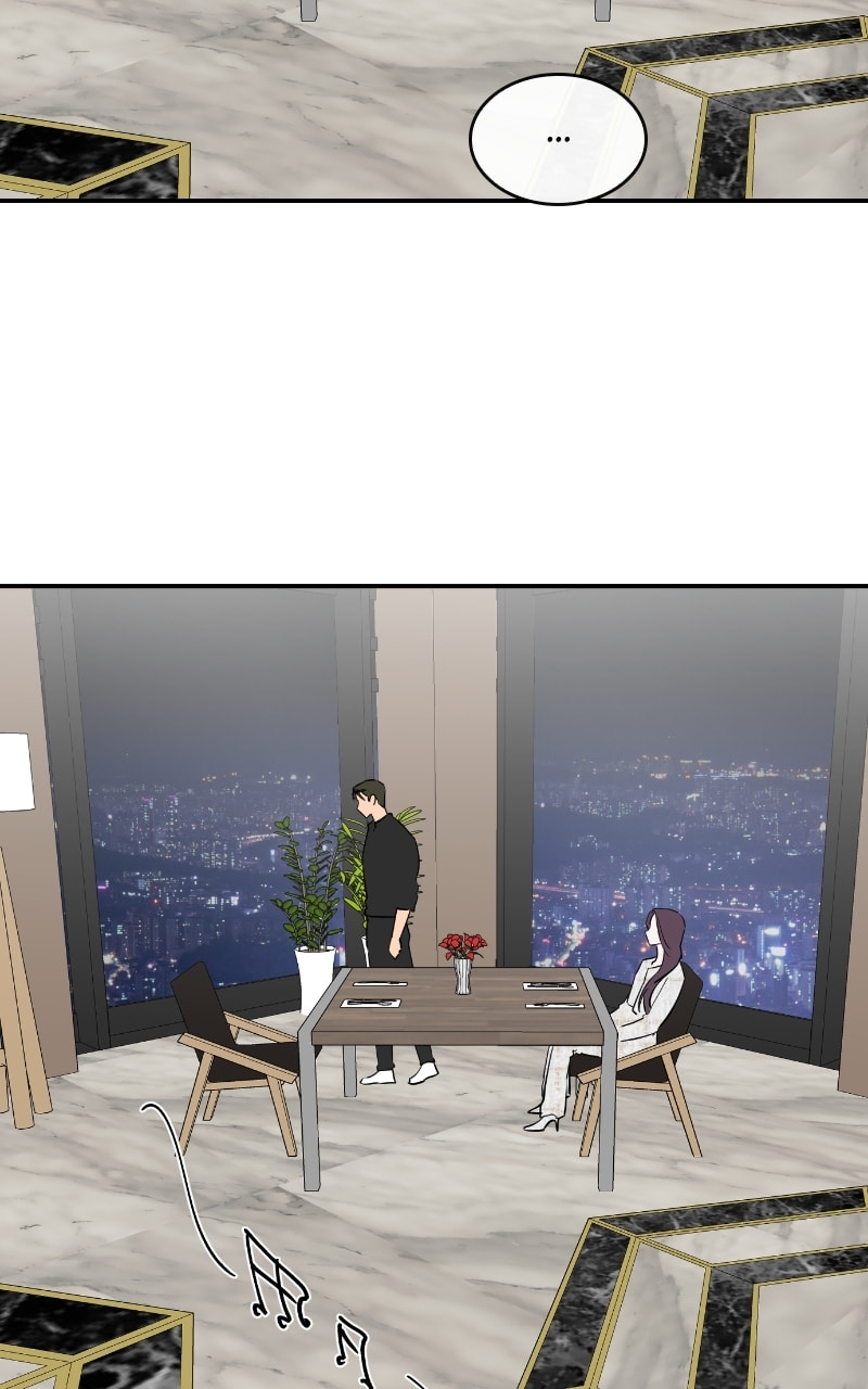 Extroversion of an Immortal – Chapter 57 page 102